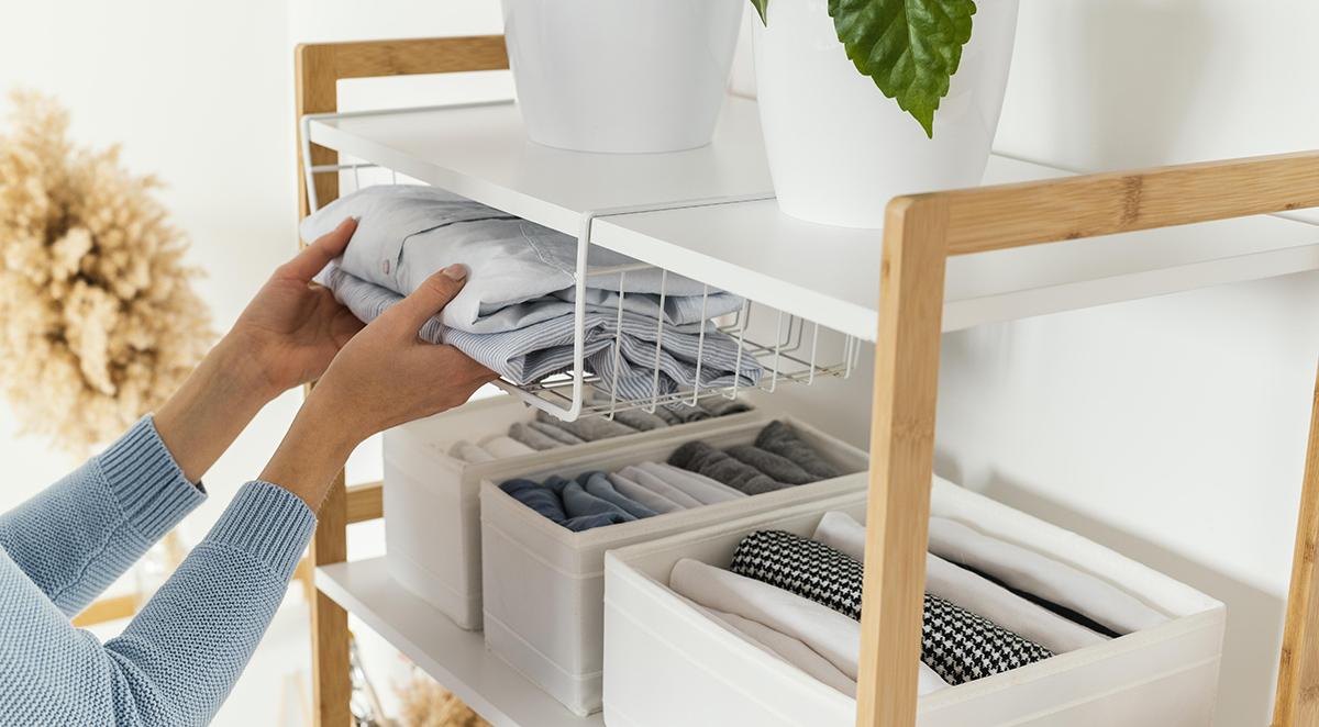 Best Residential Cleaners Hendersonville, NC