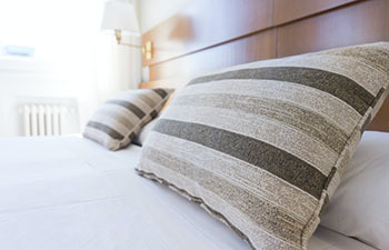 House Cleaning Services Near Me