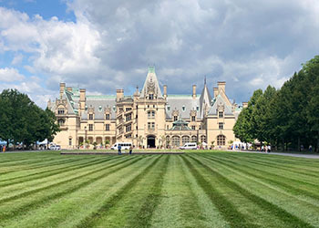 Professional Home Cleaning Biltmore Village&nbsp;