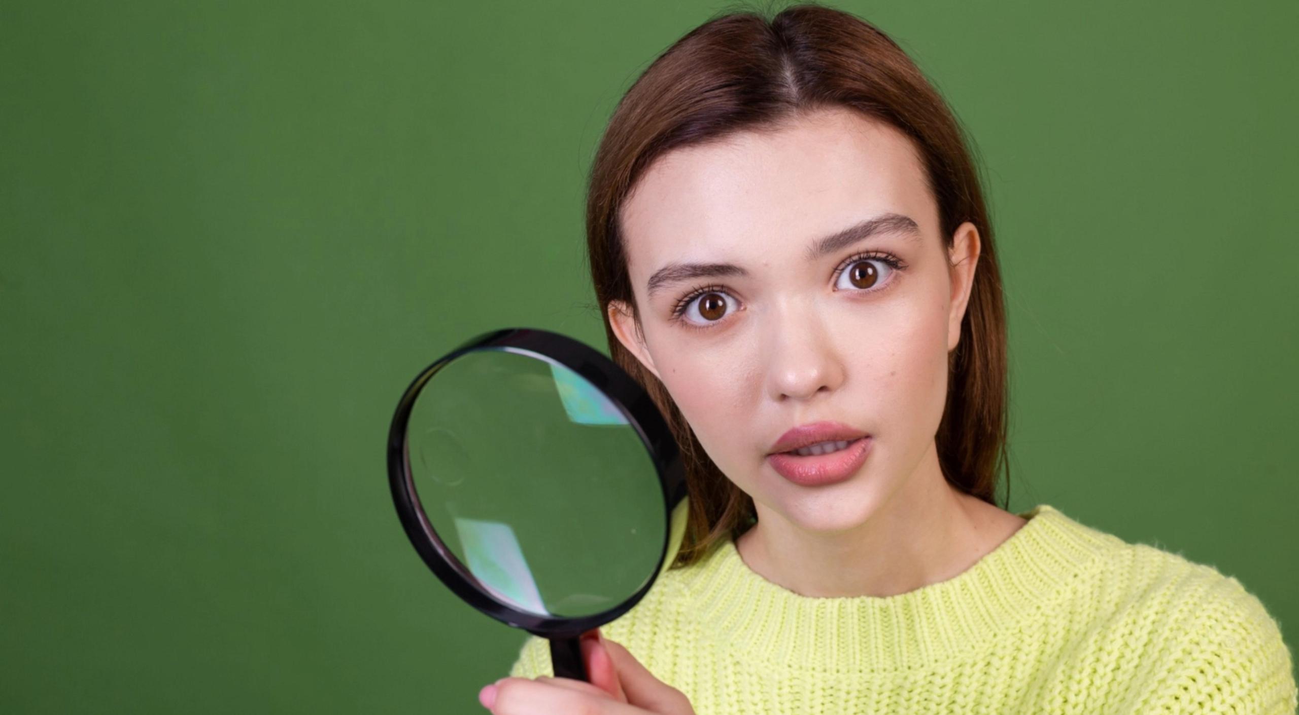 Is-Your-Cleaning-Service-Really-Eco-Friendly_-How-to-Tell-the-Difference Asheville Home Cleaning Blog