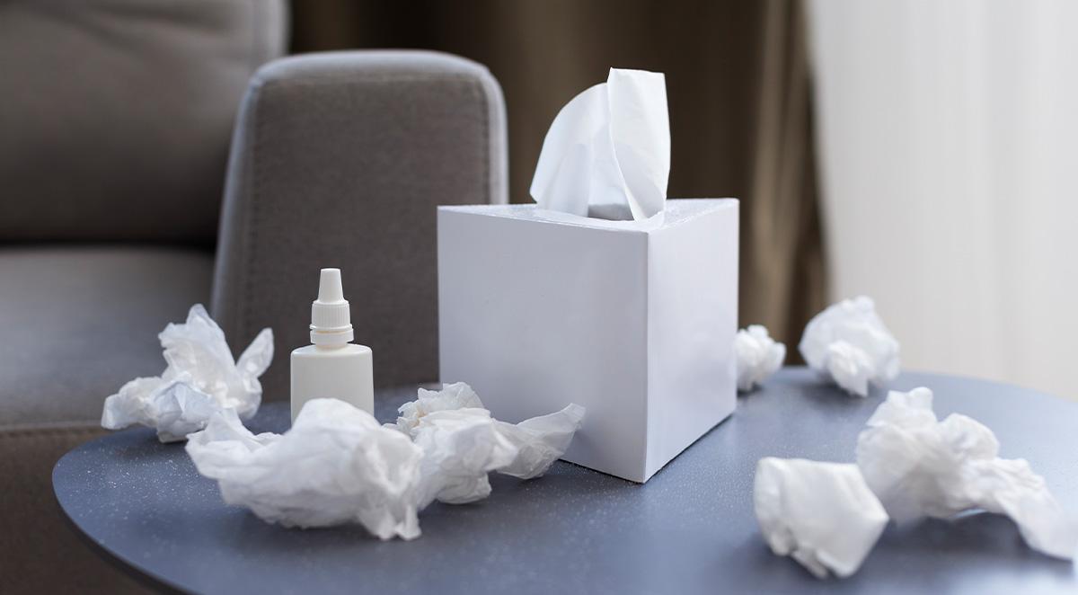 Residential Cleaning With Disinfection Near Me