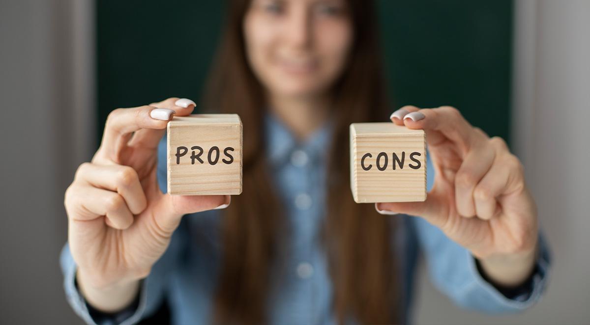 DIY vs. Professional Cleaning Services: Which is Right for You?