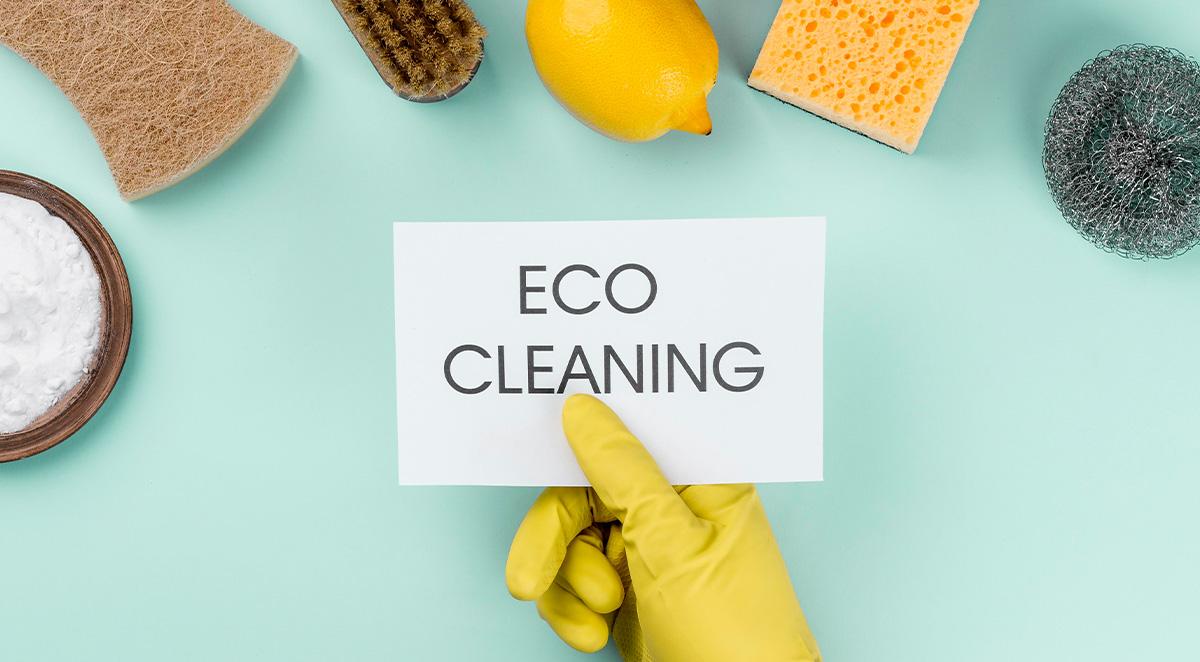 eco_friendly_home_cleaning_tips Blog