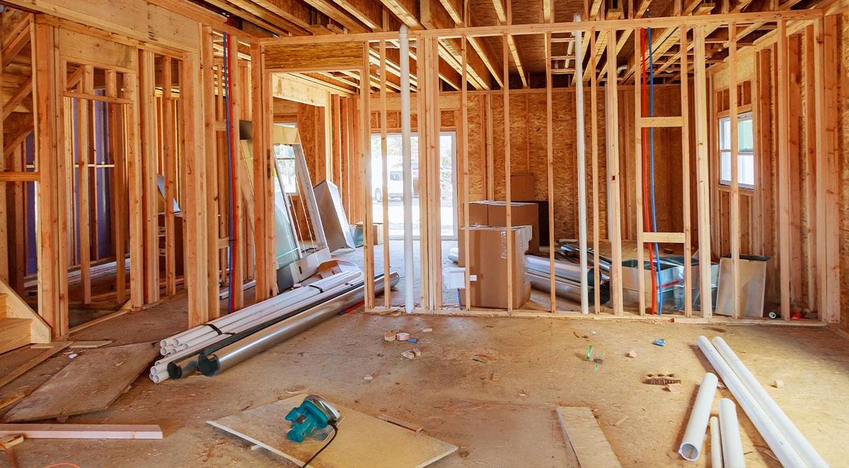 how_to_choose_the_right_post_construction_cleaning_service Blog