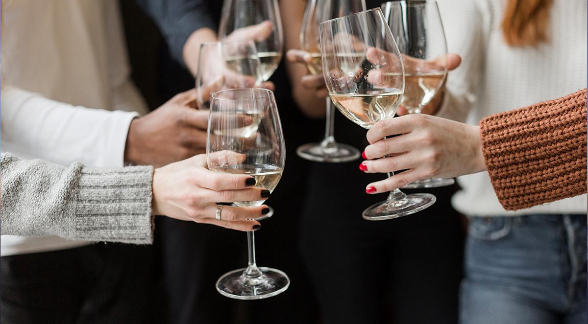 After Party Cleaning Services Near Me
