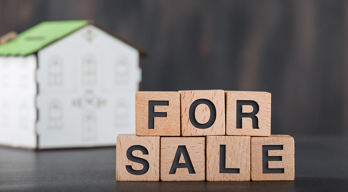 how_to_prepare_your_home_for_sale_with_professional_cleaning Blog