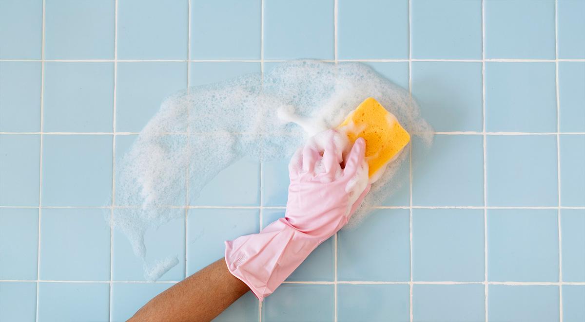 how_to_prevent_mold_and_mildew_in_your_bathrooms Blog