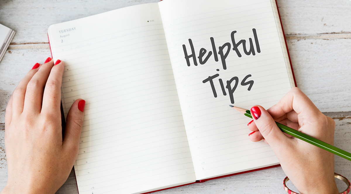 Ultimate Guide To Deep Cleaning Your Home: Tips And Tricks