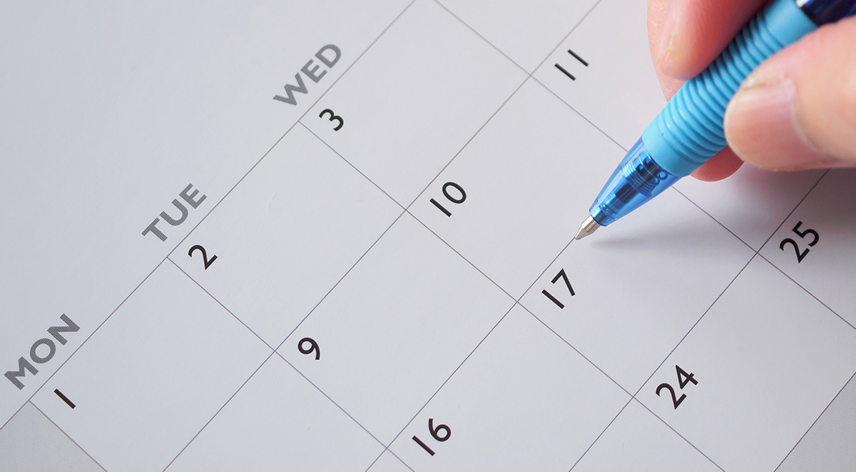 How Often Should I Have My House Cleaners Come?