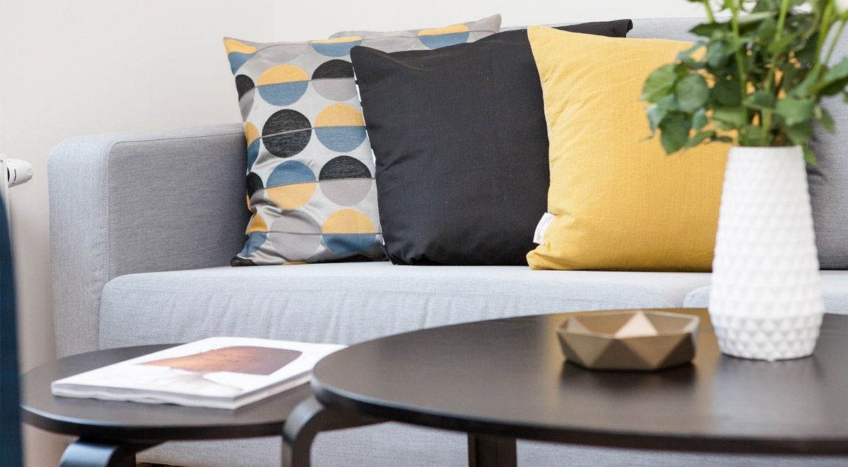 7 Winter Cleaning Tips&nbsp;