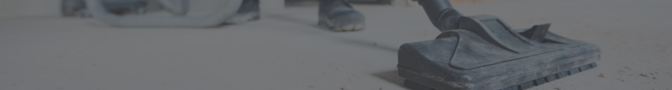 post_construction Post Construction Cleaning  | Greenlife Professional Cleaning