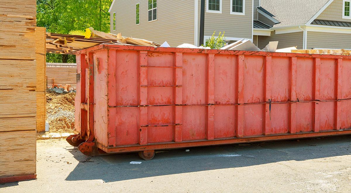 questions_to_ask_a_post_construction_cleaning_crew_before_hiring Blog
