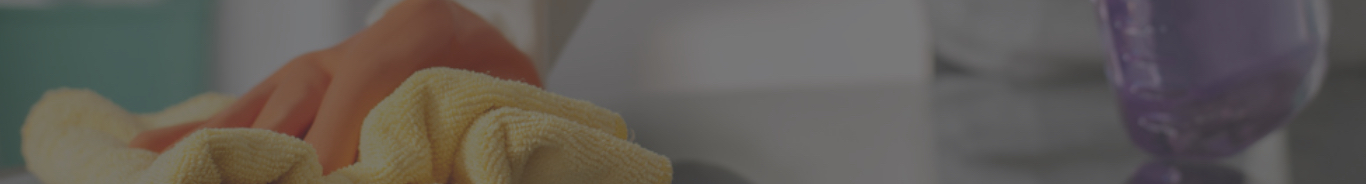 residential_cleaning Restaurant Cleaning  | Greenlife Professional Cleaning