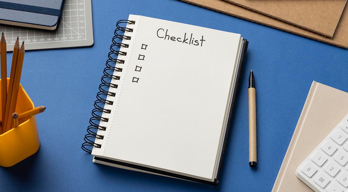 seasonal_cleaning_checklists Blog