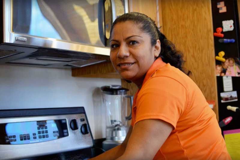 16 Residential Cleaning | Greenlife Professional Cleaning
