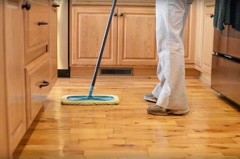 18 Post Construction Cleaning  | Greenlife Professional Cleaning