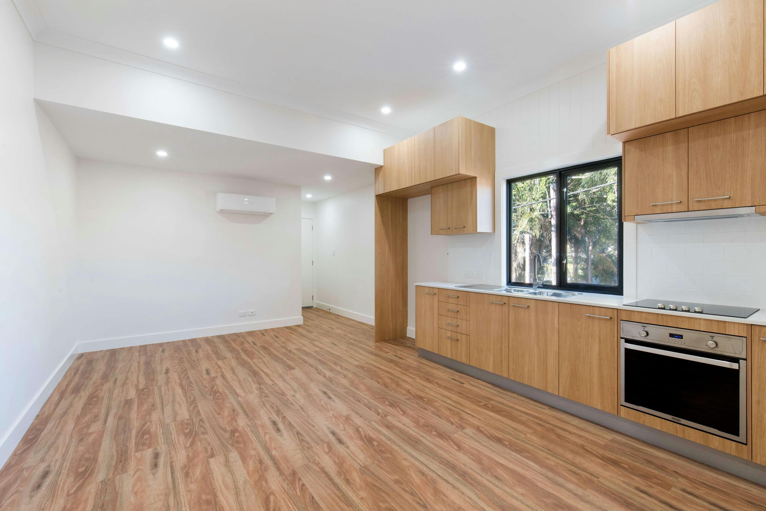 Post Construction Cleaning Services Near Me