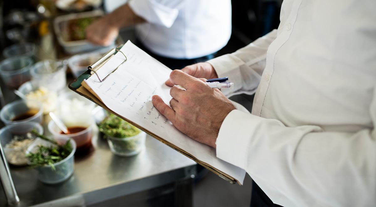 top_commercial_cleaning_practices_to_maintain_a_healthy_restaurant Blog