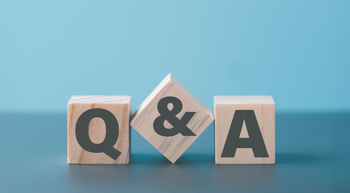 What to Ask a Housecleaning Company Before Hiring Them