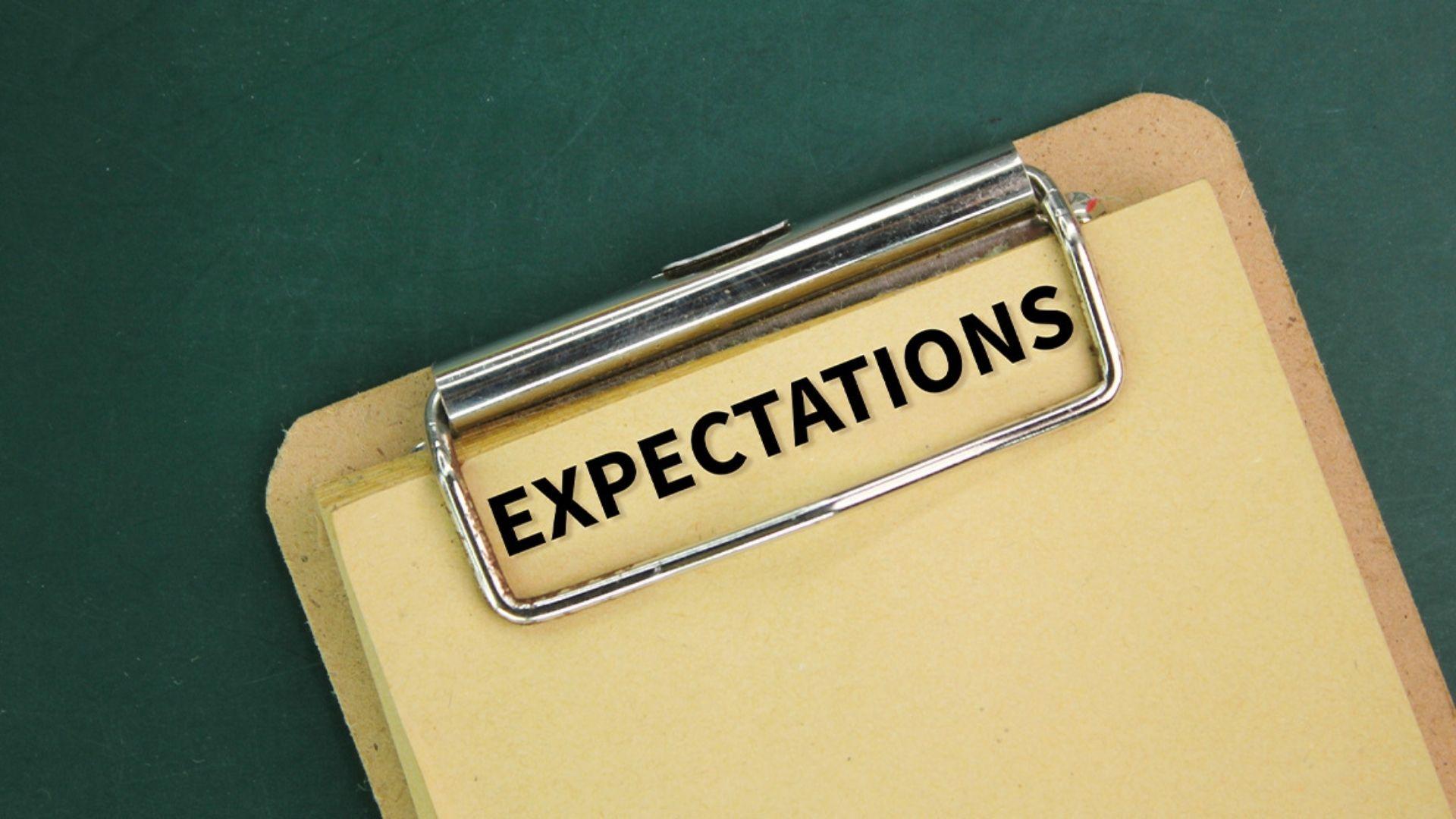 what_to_expect_from_post_construction_cleaning Blog
